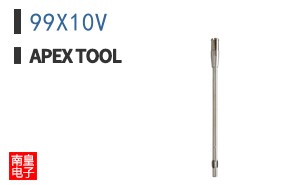 99X10V ͼƬ